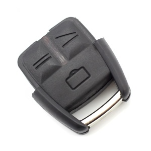 CARCASA CHEIE OPEL ASTRA G 3 BUTOANE