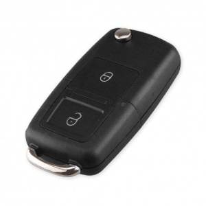 CARCASA CHEIE VW 2 BUT