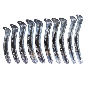 CARGUARD - Ștergător profesional 14"/35cm - multiadaptor - Img 3