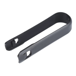 Cheie extragere capacele prezoane AutoHelix MSA®