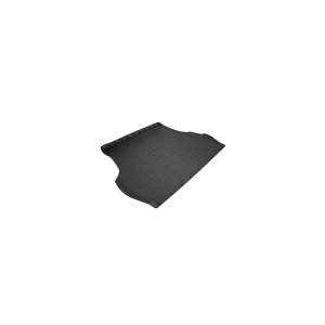 COVOR PROTECTIE PORTBAGAJ FIT UMBRELLA PENTRU TOYOTA LC-200 (J20A) (2007-) (5 LOCURI)