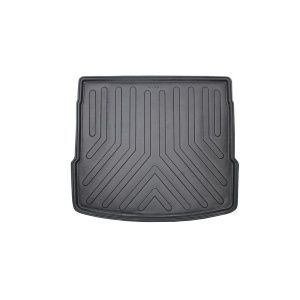 COVOR PROTECTIE PORTBAGAJ UMBRELLA PENTRU AUDI Q5 II (FY) 2016- - Img 2