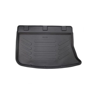 COVOR PROTECTIE PORTBAGAJ UMBRELLA PENTRU HYUNDAI I30 I (FD) 2007-2012 - Img 2
