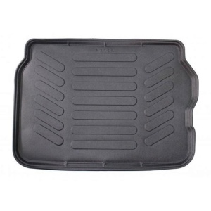 COVOR PROTECTIE PORTBAGAJ UMBRELLA PENTRU OPEL ASTRA G HB 1998-2004