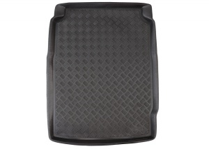 Covor Tavita Portbagaj BMW SERIA 5 F10 Sedan 2010 - 2017