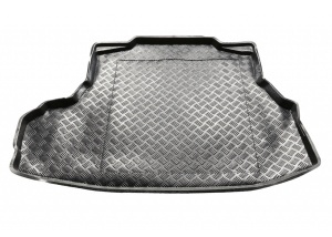 Covor Tavita Portbagaj Chevrolet EVANDA Sedan 2004 - 2006