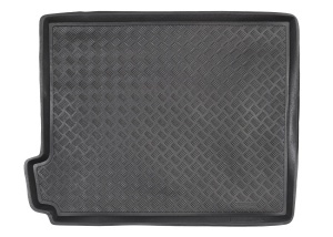 Covor Tavita Portbagaj Citroen C4 GRAND PICASSO II 7 loc 2013 - 2018