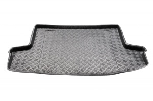 Covor Tavita Portbagaj Daewoo Kalos Sedan 2002-2012