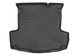 Covor Tavita Portbagaj Fiat LINEA 2007 - 2015 - Img 1