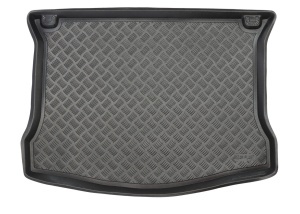 Covor Tavita Portbagaj Ford KUGA I 2008-2012