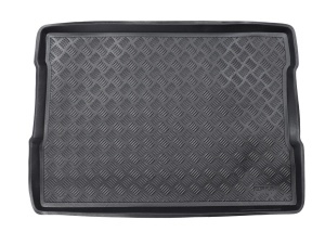 Covor Tavita Portbagaj Ford TOURNEO COURIER 2014 -