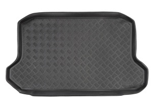 Covor Tavita Portbagaj Honda CIVIC VII Hatchback 5 - usi 2001 - 2006