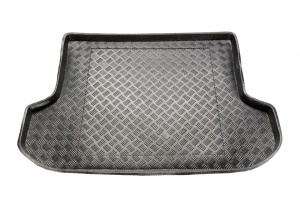 Covor Tavita Portbagaj Honda STREAM 2001 - 2007