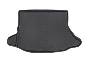 Covor Tavita Portbagaj Lexus CT 200h 2010 - 2021