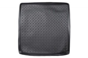 Covor Tavita Portbagaj Mercedes W211, S211 E-CLASS T- Model | Break lung 2003 - 2009
