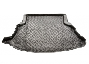 Covor Tavita Portbagaj Nissan ALMERA TINO 2000 - 2006