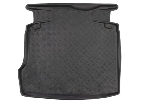 Covor Tavita Portbagaj Opel VECTRA C Hatchback 2002 -2008 - Img 1
