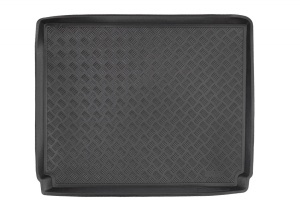 Covor Tavita Portbagaj Opel ZAFIRA C III Tourer 2012 - 2019
