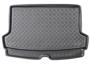 Covor Tavita Portbagaj Peugeot 307 SW 2001 - 2011
