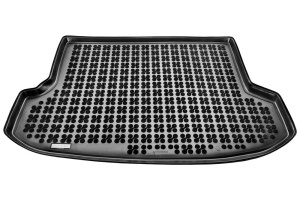 Covor Tavita Portbagaj Premium Lexus RX III AL10 toate modelele inclusiv Hybrid 2009 - 2015 - Img 1