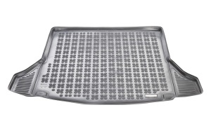 Covor Tavita Portbagaj Premium Mercedes CLA II C118 2019 -