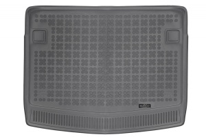 Covor Tavita Portbagaj Premium VW CADDY IV 5 loc 2021 -