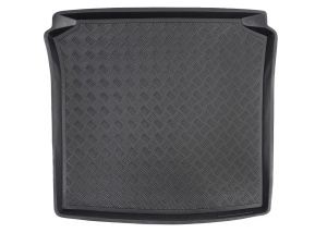 Covor Tavita Portbagaj Seat IBIZA IV Break 2010 - 2017