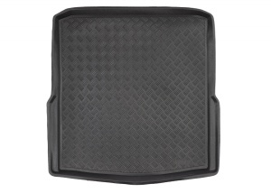 Covor Tavita Portbagaj Skoda SUPERB II Break 2009 - 2015