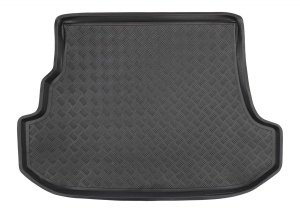 Covor Tavita Portbagaj Subaru FORESTER II 2002 -2008