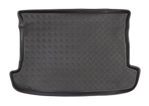 Covor Tavita Portbagaj Toyota COROLLA Verso II 2004 - 2009