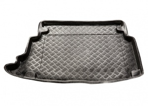 Covor Tavita Portbagaj Toyota COROLLA VIII E110 Hatchback 1997 - 2002