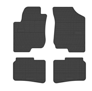 COVORASE AUTO KIA CEED I 2007-2012
