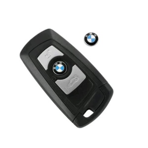 Emblema cheie BMW - Img 2