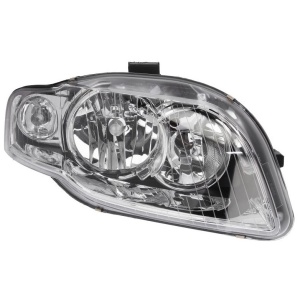 Far Dreapta Am Audi A4 B7 2004-2008 8E0941004BK