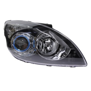Far Dreapta Am Hyundai i30 2007-2012 921022R000