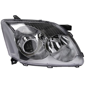 Far Dreapta Am Toyota Avensis 2003-2008 8113005192
