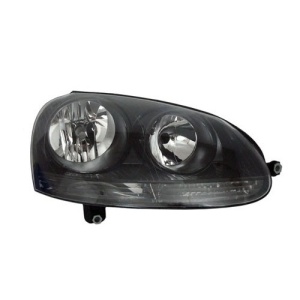 Far Dreapta Am Volkswagen Golf 5 2003-2008 1K6941006T