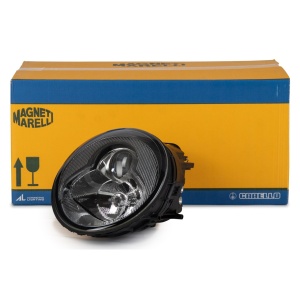 Far Dreapta Magneti Marelli Porsche 911 993 1993-1997 710301044202