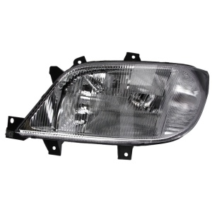Far Stanga Am Mercedes-Benz Sprinter 1 2000-2002 A9018201461