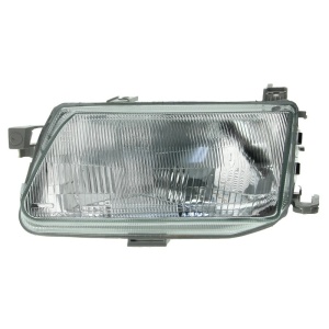 Far Stanga Am Opel Astra F 1991-2002 1216459