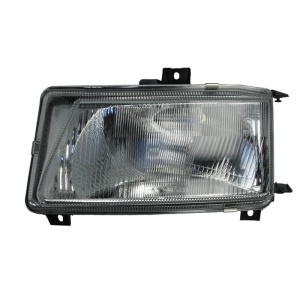 Far Stanga Am Seat Inca 1995-2003 6K1941015L