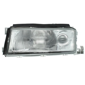 Far Stanga Am Skoda Octavia 1 1996-2000 1U1941017A