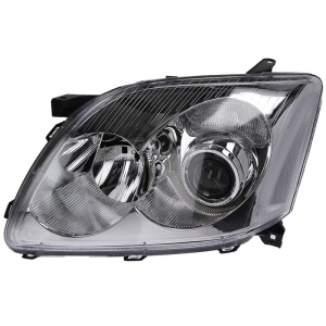 Far Stanga Am Toyota Avensis 2003-2008 8117005190