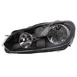 Far Stanga Valeo Volkswagen Golf 6 2008-2013 043850
