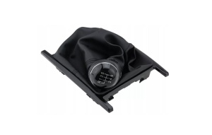 Fisa modulara 6P4C – fisa modulara 6P4C15m