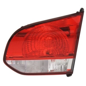 Lampa Spate Dreapta Interioara Am Volkswagen Golf 6 2008-2013 Hatchback 5K0945094G