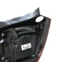 Lampa Spate Dreapta Oe Renault Megane 2 2001-2012 Hatchback 8200073237 - Img 2