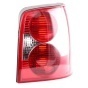 Lampa Spate Dreapta Tyc Volkswagen Passat B5 2000-2005 Combi 11-0209-01-2 - Img 2
