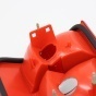 Lampa Spate Stanga Am Mercedes-Benz Sprinter 1 2000-2006 A9018202364 - Img 2