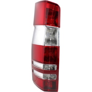 Lampa Spate Stanga Am Mercedes-Benz Sprinter 2 2006→ Bus / Caroserie A9068200164